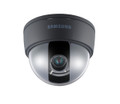 SAMSUNG SCD-2080EB 1/3" internal colour/monochrome varifocal Dome Camera, Part No# SCD-2080EB