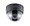 SAMSUNG SCD-2080EB 1/3" internal colour/monochrome varifocal Dome Camera, Part No# SCD-2080EB
