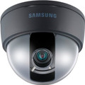 SAMSUNG SCD-2060EB 1/3" internal colour/monochrome varifocal Dome Camera, Part No# SCD-2060EB