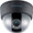SAMSUNG SCD-2060EB 1/3" internal colour/monochrome varifocal Dome Camera, Part No# SCD-2060EB