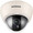SAMSUGN SUD-3080 High Resolution UTP Dome Camera, Part No# SUD-3080