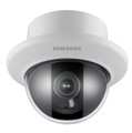 SAMSUNG SUD-3080F 1/3" High Resolution WDR UTP Dome Camera, Part No# SUD-3080F