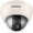 SAMSUNG SUD-2080 High Resolution UTP Dome Camera, Part No# SUD-2080