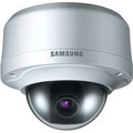 SAMSUNG SCV-3120  High-Resolution WDR Vandal-Resistant Dome Camera, Part No# SCV-3120