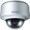 SAMSUNG SCV-3120  High-Resolution WDR Vandal-Resistant Dome Camera, Part No# SCV-3120
