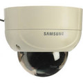 SAMSUNG SCV-2080  1/3" High Resolution Vandal-Resistant Analog Dome Camera, Part No# SCV-2080 