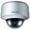 SAMSUNG SCV-2060 1/3" High Resolution Vandal-Resistant Analog Dome Camera, Part No# SCV-2060
