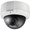 SAMSUNG SCV-2082R 960H Analog Vandal IR Dome, Part No# SCV-2082R