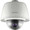 SAMSUNG SCP-3120VH WDR Vandal-resistant  Analog Outdoor Mini PTZ, Part No# SCP-3120VH
