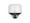 SAMSUNG SCP-3430H External High Resolution Analog Outdoor PTZ, Part No# SCP-3430H