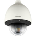 SAMSUNG SCP-3371H 37x High Resolution PTZ Analog Dome Camera (Ivory), Part No# SCP-3371H