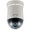 SAMSUNG SCP-3370 Analog PTZ Dome Camera, Part No# SCP-3370