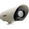 SAMSUNG SCB-9080 Analog Thermal Night Vision Camera, Part No# SCB-9080