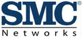 Smc Networks Inc. 24-port 10 100 1000 Gigabit Smart Part# SMCGS26C-SMART NA