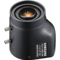 SAMSUNG SLA-3580DN Varifocal Auto-Iris Camera, Part No# SLA-3580DN