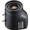 SAMSUNG SLA-3580DN Varifocal Auto-Iris Camera, Part No# SLA-3580DN