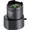 SAMSUNG SLA-2812DN 1/3" CS-mount Auto Iris Lens, Part No# SLA-2812DN