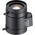 SAMSUNG SLA-550DV CS-Mount 5-50mm Varifocal Lens, Part No# SLA-550DV