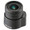 SAMSUNG SLA-612DN 1/2" CS-mount Auto Iris Lens, Part No# SLA-612DN
