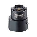 SAMSUNG SLA-M3180PN MegaPixel p-iris Lens, Part No# SLA-M3180PN