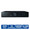 SAMSUNG SRD-1670DC-500 16CH Premium DVR, Part No# SRD-1670DC-500