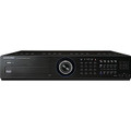 SAMSUNG SRD-1670DC-2TB 16CH 2TB Premium Real Time DVR, Part No# SRD-1670DC-2TB