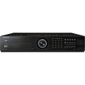 SAMSUNG SRD-1670DC-8TB 16CH Premium Real Time DVR, Part No# SRD-1670DC-8TB