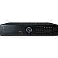 SAMSUNG SRD-1670DC-9TB 16CH Premium Real Time DVR, Part No# SRD-1670DC-9TB
