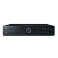 SAMSUNG SRD-1670DC-10TB 16CH Premium Real Time DVR, Part No# SRD-1670DC-10TB