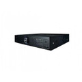 SAMSUNG SRD-1670DC-13TB 16CH Premium Real Time DVR, Part No# SRD-1670DC-13TB