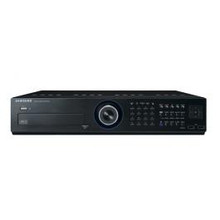 SAMSUNG SRD-1670DC-15TB 16CH Premium Real Time DVR, Part No# SRD-1670DC-15TB