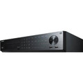 SAMSUNG SRD-1673D-500 16CH Premium 960H DVR, Part No# SRD-1673D-500