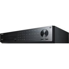 SAMSUNG SRD-1673D-500 16CH Premium 960H DVR, Part No# SRD-1673D-500
