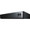 SAMSUNG SRD-1673D-500 16CH Premium 960H DVR, Part No# SRD-1673D-500