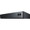 SAMSUNG SRD-1673D-3TB 16-channel 4CIF Real-Time H.264 Digital Video Recorder, Part No# SRD-1673D-3TB