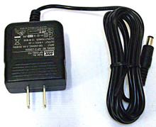 NEC Dterm PSIII Handset Battery Charger Ac Adapter Part# 0231010