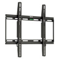 Display Fixed Mount 26" To 55" Part# DWF2655X