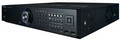 SAMSUNG SRD-1650DC-500 16CH CIF Real-time H.264  16CH Premium DVR, Part No# SRD-1650DC-500