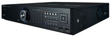 SAMSUNG SRD-1650DC-500 16CH CIF Real-time H.264  16CH Premium DVR, Part No# SRD-1650DC-500