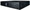SAMSUNG SRD-1650DC-500 16CH CIF Real-time H.264  16CH Premium DVR, Part No# SRD-1650DC-500