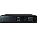 SAMSUNG SRD-1650DC-6TB H.264 Digital Video Recorder (16-channel, 6TB), Part No# SRD-1650DC-6TB   