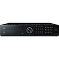 SAMSUNG SRD-1650DC-9TB H.264 Digital Video Recorder (16-channel, 9TB), Part No# SRD-1650DC-9TB   