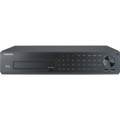 SAMSUNG SRD-1653D-9TB 16CH Premium CIF Real-Time H.264  960H DVR, Part No# SRD-1653D-9TB