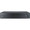 SAMSUNG SRD-1653D-9TB 16CH Premium CIF Real-Time H.264  960H DVR, Part No# SRD-1653D-9TB
