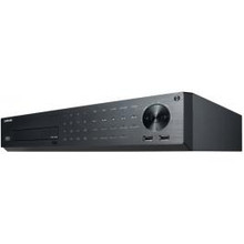 SAMSUNG SRD-1653D-11TB 16CH Premium CIF Real-Time H.264  960H DVR, Part No# SRD-1653D-11TB