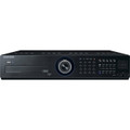 SAMSUNG SRD-1652D-1TB 1 TB HDD Digital Video Recorder, Part No# SRD-1652D-1TB