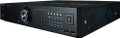 SAMSUNG SRD-1652D-2TB 1 TB HDD Digital Video Recorder, Part No# SRD-1652D-2TB