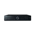 SAMSUNG SRD-1652D-3TB 1 TB HDD Digital Video Recorder, Part No# SRD-1652D-3TB
