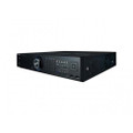 SAMSUNG SRD-1652D-9TB 1 TB HDD Digital Video Recorder, Part No# SRD-1652D-9TB