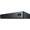 SAMSUNG SRD-873D-4TB 8CH Premium 960H Real Time DVR, Part No# SRD-873D-4TB